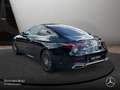 Mercedes-Benz CLE 200 AMG+PANO+LED+KAMERA+TOTW+KEYLESS+9G Noir - thumbnail 9