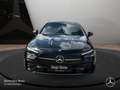 Mercedes-Benz CLE 200 AMG+PANO+LED+KAMERA+TOTW+KEYLESS+9G Noir - thumbnail 2