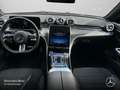 Mercedes-Benz CLE 200 AMG+PANO+LED+KAMERA+TOTW+KEYLESS+9G Noir - thumbnail 12