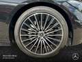 Mercedes-Benz CLE 200 AMG+PANO+LED+KAMERA+TOTW+KEYLESS+9G Noir - thumbnail 5