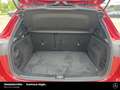 Mercedes-Benz GLA 250 GLA 250 e Progressive AHK LED Kamera 7,4kW NP56 Rot - thumbnail 19