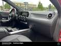 Mercedes-Benz GLA 250 GLA 250 e Progressive AHK LED Kamera 7,4kW NP56 Rot - thumbnail 15