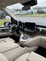 Mercedes-Benz EQV 300 90 kWh MBW Blauw - thumbnail 9