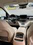 Mercedes-Benz EQV 300 90 kWh MBW Bleu - thumbnail 8