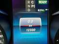 Mercedes-Benz EQV 300 90 kWh MBW Bleu - thumbnail 13