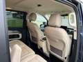 Mercedes-Benz EQV 300 90 kWh MBW Bleu - thumbnail 7
