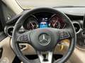 Mercedes-Benz EQV 300 90 kWh MBW Blauw - thumbnail 16