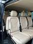 Mercedes-Benz EQV 300 90 kWh MBW Blauw - thumbnail 6
