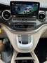 Mercedes-Benz EQV 300 90 kWh MBW Blauw - thumbnail 15