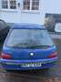 Peugeot 106 XR - thumbnail 1