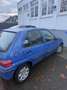 Peugeot 106 XR - thumbnail 2