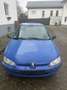 Peugeot 106 XR - thumbnail 9
