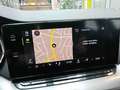 Skoda Octavia Combi 2.0 TDI DSG +AHK +LED +ACC +RKAM +NAVI +SHZ Grau - thumbnail 10