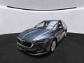 Skoda Octavia Combi 2.0 TDI DSG +AHK +LED +ACC +RKAM +NAVI +SHZ Grau - thumbnail 2