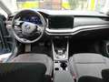 Skoda Octavia Combi 2.0 TDI DSG +AHK +LED +ACC +RKAM +NAVI +SHZ Grau - thumbnail 7