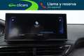 Peugeot 3008 1.5BlueHDi GT S&S EAT8 130 Gris - thumbnail 30