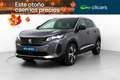 Peugeot 3008 1.5BlueHDi GT S&S EAT8 130 Gris - thumbnail 1