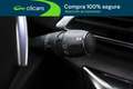 Peugeot 3008 1.5BlueHDi GT S&S EAT8 130 Gris - thumbnail 22