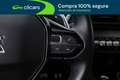 Peugeot 3008 1.5BlueHDi GT S&S EAT8 130 Gris - thumbnail 21