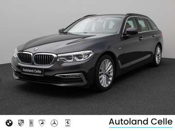 xD LuxuryLine 360°Panorama HUD H K SoftCl