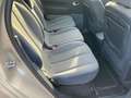 Renault Scenic Scenic 1.6-16V Business L. Automaat,navi,Cc,Pdc,.. Beige - thumbnail 6