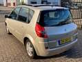 Renault Scenic Scenic 1.6-16V Business L. Automaat,navi,Cc,Pdc,.. Beige - thumbnail 4