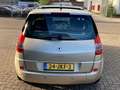 Renault Scenic Scenic 1.6-16V Business L. Automaat,navi,Cc,Pdc,.. Beige - thumbnail 3