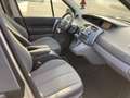 Renault Scenic Scenic 1.6-16V Business L. Automaat,navi,Cc,Pdc,.. Beige - thumbnail 7