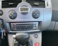 Renault Scenic Scenic 1.6-16V Business L. Automaat,navi,Cc,Pdc,.. Beige - thumbnail 12