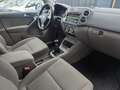 Volkswagen Tiguan 1.4 TSI Comfort&Design Nap/Apk Dealeronderhoud! Сірий - thumbnail 7