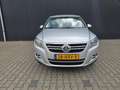 Volkswagen Tiguan 1.4 TSI Comfort&Design Nap/Apk Dealeronderhoud! Сірий - thumbnail 4