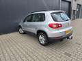 Volkswagen Tiguan 1.4 TSI Comfort&Design Nap/Apk Dealeronderhoud! Сірий - thumbnail 3