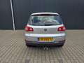 Volkswagen Tiguan 1.4 TSI Comfort&Design Nap/Apk Dealeronderhoud! Сірий - thumbnail 6