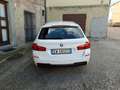 BMW 520 520d Touring Msport - thumbnail 2
