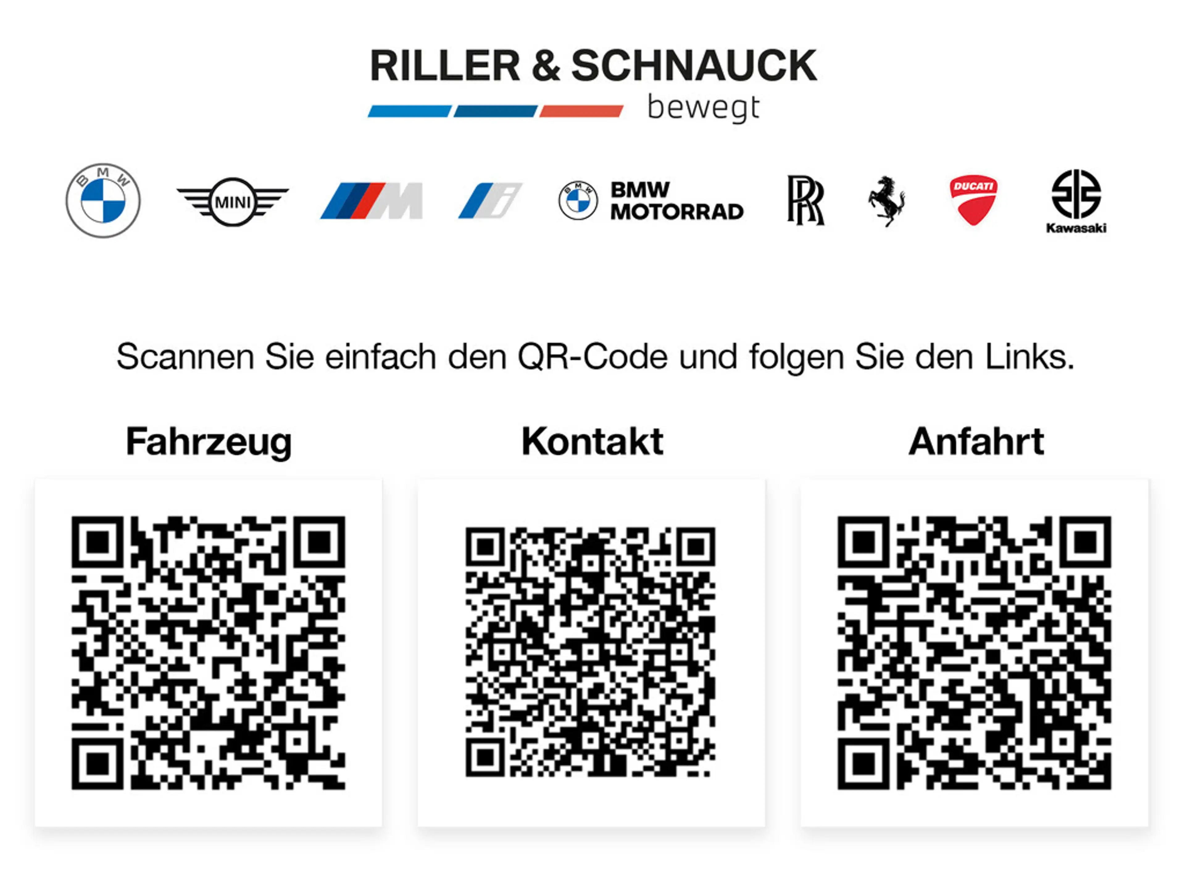 BMW X2 20i Advantage Plus LEDER+PANO+LED+NAVI+HUD — photo 6