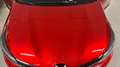 Renault Clio Clio V 2019 1.0 tce Zen Gpl 100cv my21 Rouge - thumbnail 17