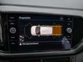 Volkswagen T-Cross 1.0 TSI Life Klima PDC SHZ Telefon Grey - thumbnail 11