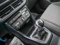 Volkswagen T-Cross 1.0 TSI Life Klima PDC SHZ Telefon Grey - thumbnail 12