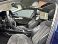 Audi A4 Avant 1.4 TFSI S tronic PANORAMA XENON FULL OPTION - thumbnail 16