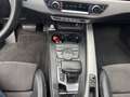 Audi A4 Avant 1.4 TFSI S tronic PANORAMA XENON FULL OPTION - thumbnail 11