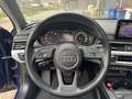 Audi A4 Avant 1.4 TFSI S tronic PANORAMA XENON FULL OPTION - thumbnail 9