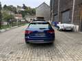 Audi A4 Avant 1.4 TFSI S tronic PANORAMA XENON FULL OPTION - thumbnail 8