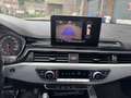 Audi A4 Avant 1.4 TFSI S tronic PANORAMA XENON FULL OPTION - thumbnail 10