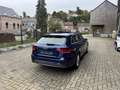 Audi A4 Avant 1.4 TFSI S tronic PANORAMA XENON FULL OPTION - thumbnail 5
