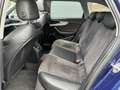 Audi A4 Avant 1.4 TFSI S tronic PANORAMA XENON FULL OPTION - thumbnail 14