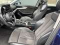Audi A4 Avant 1.4 TFSI S tronic PANORAMA XENON FULL OPTION - thumbnail 12