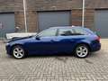 Audi A4 Avant 1.4 TFSI S tronic PANORAMA XENON FULL OPTION - thumbnail 4