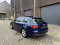 Audi A4 Avant 1.4 TFSI S tronic PANORAMA XENON FULL OPTION - thumbnail 6