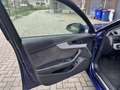 Audi A4 Avant 1.4 TFSI S tronic PANORAMA XENON FULL OPTION - thumbnail 17