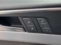 Audi A4 Avant 1.4 TFSI S tronic PANORAMA XENON FULL OPTION - thumbnail 13